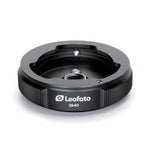Leofoto QS-60 Quick-link set