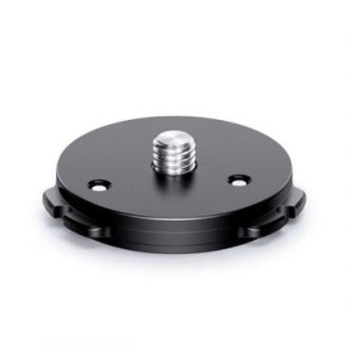 Leofoto QS-60 Quick-link set
