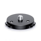 Leofoto QS-60 Quick-link set
