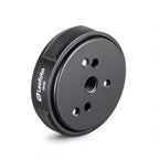 Leofoto QS-60 Quick-link set