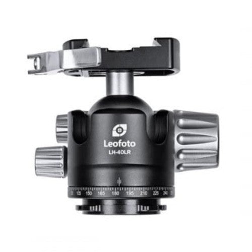 Leofoto QS-60 Quick-link set