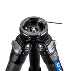 Leofoto QS-60 Quick-link set