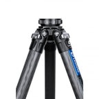 Leofoto QS-60 Quick-link set