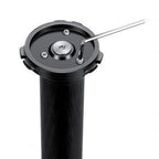 Leofoto QS-60 Quick-link set