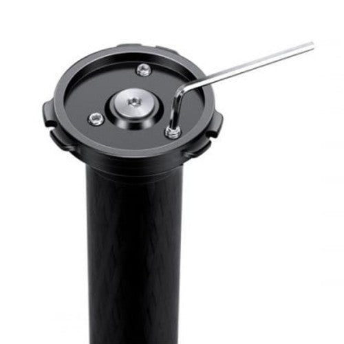 Leofoto QS-60 Quick-link set