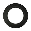 Nissin MF18 Adapter Ring 52mm