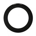 Nissin MF18 Adapter Ring 58mm