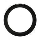 Nissin MF18 Adapter Ring 62mm