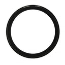 Nissin MF18 Adapter Ring 67mm