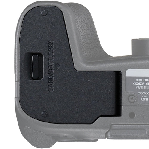 Canon Battery Cover for the EOS RP