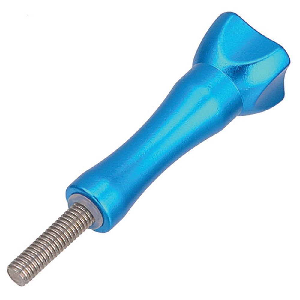 Fotodiox Pro GoTough Long thumbscrew for GoPro HERO 2-pole mounting system