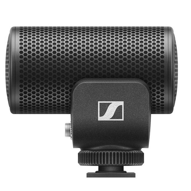 Sennheiser MKE 200 Mobile Kit