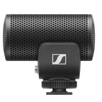 Sennheiser MKE 200 Mobile Kit