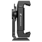 Sennheiser MKE 200 Mobile Kit