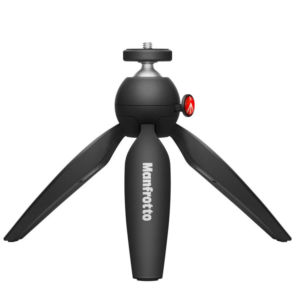 Sennheiser MKE 200 Mobile Kit