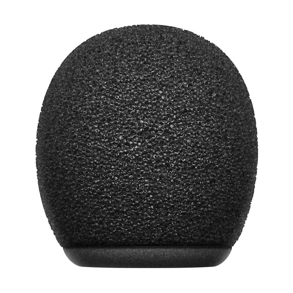 Sennheiser XS Lavalier USB-C