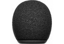 Sennheiser XS Lav mobile