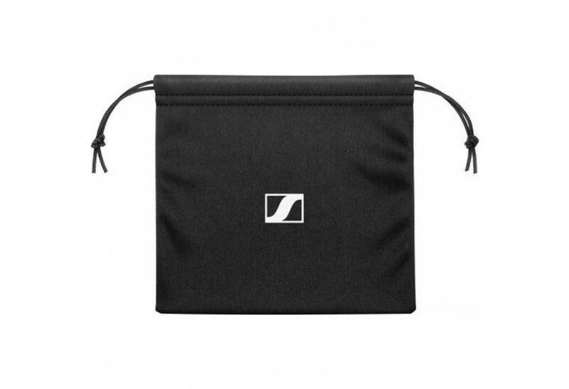 Sennheiser XS Lav mobile
