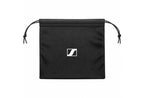 Sennheiser XS Lav mobile