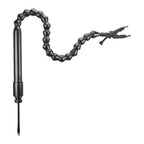 Wimberley PP-400 The Ground Plamp