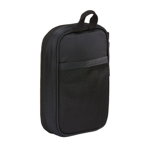 Case Logic Lectro Accessory Case