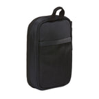 Case Logic Lectro Accessory Case