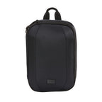 Case Logic Lectro Accessory Case