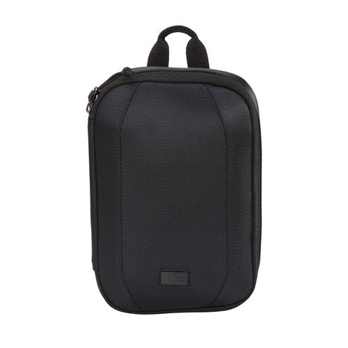 Case Logic Lectro Accessory Case