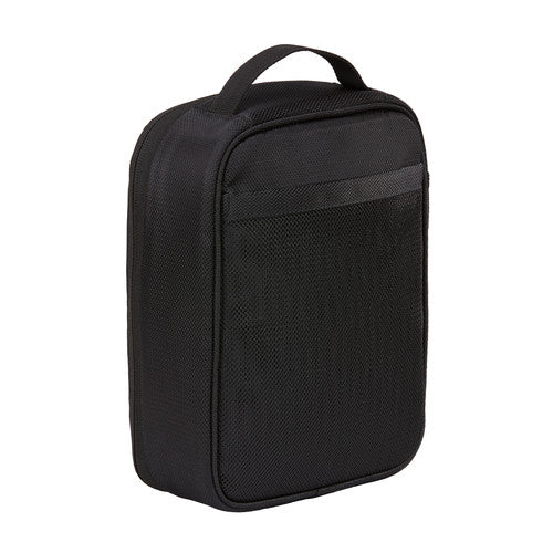 Case Logic Lectro Accessory Case Plus
