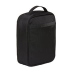 Case Logic Lectro Accessory Case Plus
