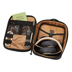 Case Logic Lectro Accessory Case Plus
