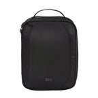 Case Logic Lectro Accessory Case Plus
