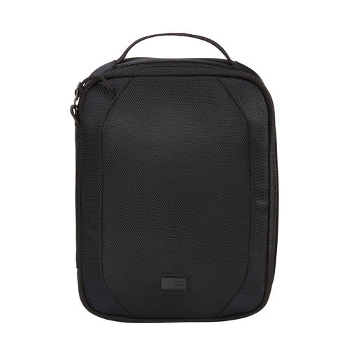 Case Logic Lectro Accessory Case Plus