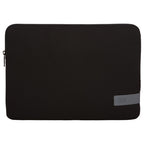 Case Logic Reflect Laptop Sleeve 13.3"