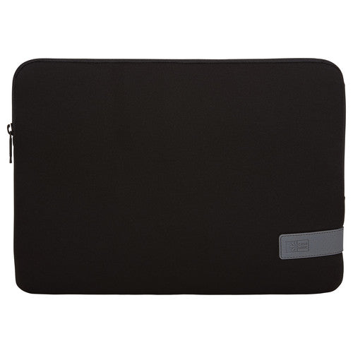 Case Logic Reflect Laptop Sleeve 13.3"