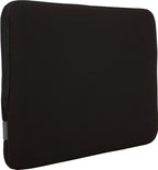 Case Logic Reflect Laptop Sleeve 13.3"