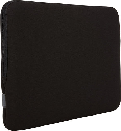 Case Logic Reflect Laptop Sleeve 13.3"