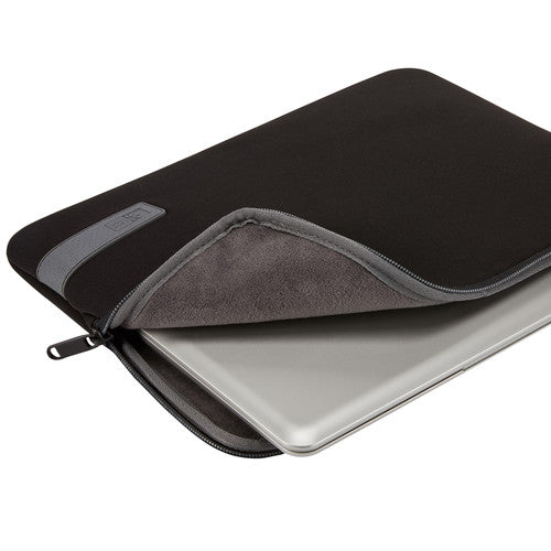 Case Logic Reflect Laptop Sleeve 13.3"