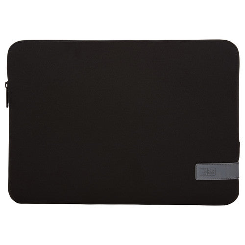 Case Logic Reflect Laptop Sleeve 14"