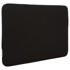 Case Logic Reflect Laptop Sleeve 14"