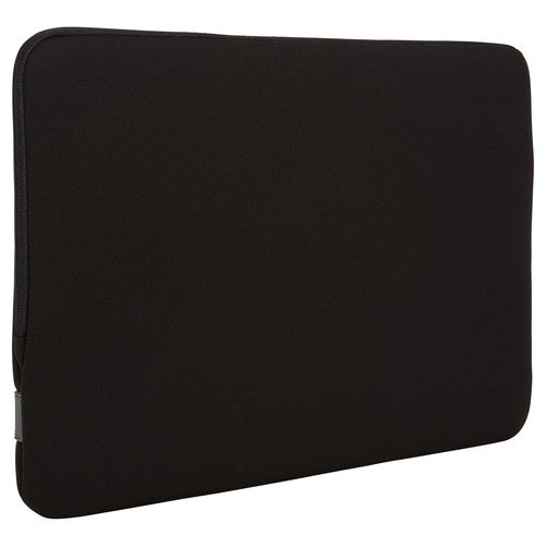 Case Logic Reflect Laptop Sleeve 14"