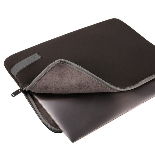 Case Logic Reflect Laptop Sleeve 14"