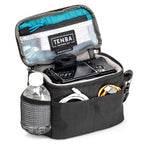 Tenba BYOB 7 Camera Insert Black