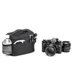 Tenba BYOB 7 Camera Insert Black