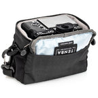Tenba BYOB 7 Camera Insert Black