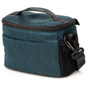 Tenba BYOB 7 Camera Insert Blue