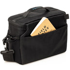 Tenba BYOB 9 Camera Insert Black