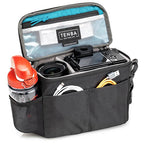 Tenba BYOB 9 Camera Insert Black
