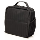 Tenba BYOB 9 Slim Backpack Insert - Black