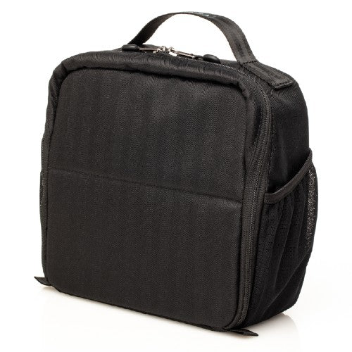 Tenba BYOB 9 Slim Backpack Insert - Black